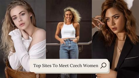 czech mature|Where and How to Meet Czech Women: A Comprehensive Guide。